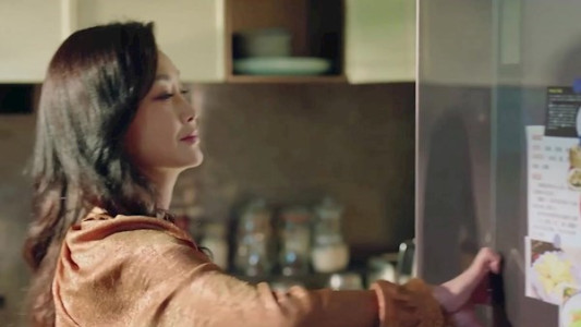 سریال اوج جوانی ما - فصل ۱ - قسمت ۷