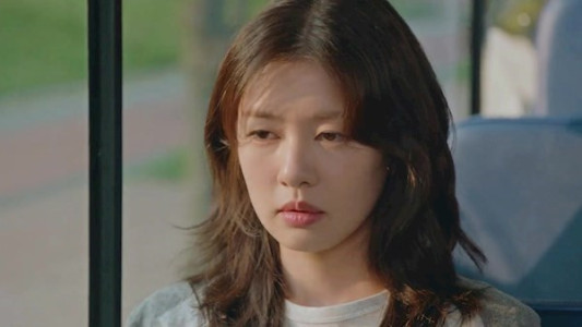 سریال با من ازدواج می کنی؟ - فصل ۱ - قسمت ۱