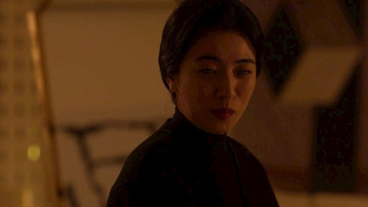 سریال بازیچه - فصل ۱ - قسمت ۹