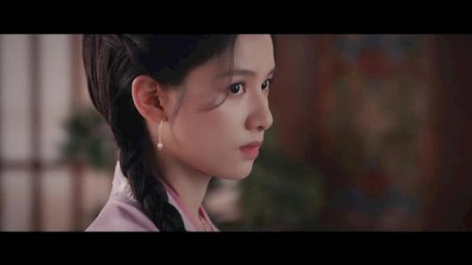 سریال شکوفایی در زمان سختی - فصل ۱ - قسمت ۲۸