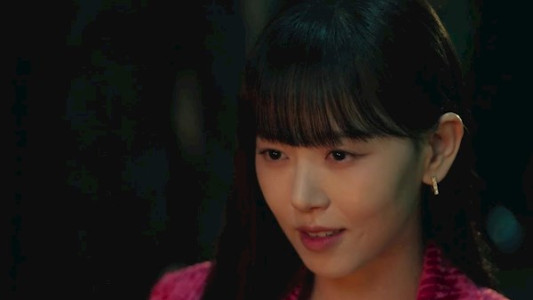 سریال کشرو - فصل ۱ - قسمت ۲