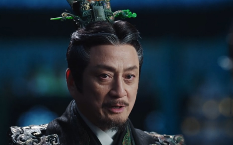 سریال رمز و راز مهتاب - فصل ۱ - قسمت ۹