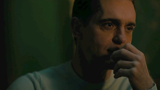 سریال برلین - فصل ۱ - قسمت ۳ - پوکر جنینی 