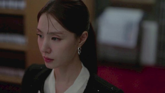 سریال از ندیدنت خوشحالم - فصل ۱ - قسمت ۹