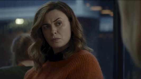 سریال دختر کلاغ - فصل ۱ - قسمت ۲ - تخم مرغی که او آرزوی شکستنش را دارد