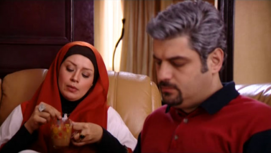 سریال آوای باران - فصل ۱ - قسمت ۲۹ سریال آوای باران - فصل ۱ - قسمت ۲۹