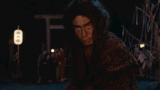 سریال آخرین سامورایی ایستاده - فصل ۱ - قسمت ۶ (قسمت آخر)