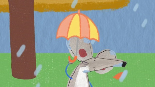 انیمیشن پابلو - فصل ۱ - قسمت ۵۲ (قسمت آخر)