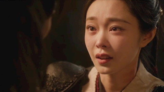 سریال سایه عشق - فصل ۱ - قسمت ۲۸