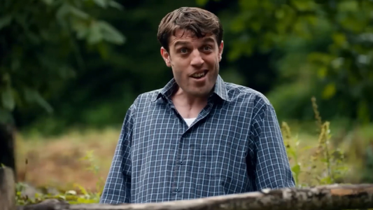 سریال تازه عروس - فصل ۱ - قسمت ۵۲