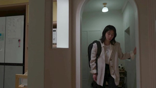 سریال از ندیدنت خوشحالم - فصل ۱ - قسمت ۵