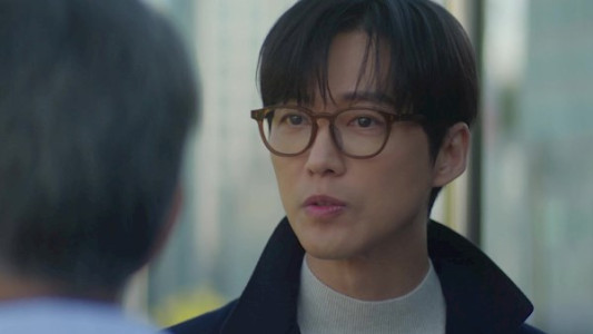 سریال فیلم ما - فصل ۱ - قسمت ۶