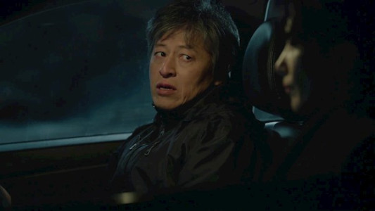 سریال هیچ کس نمی داند - فصل ۱ - قسمت ۱۲ - کتابی از حقیقت