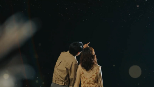 سریال با من ازدواج می کنی؟ - فصل ۱ - قسمت ۸ (زیرنویس)