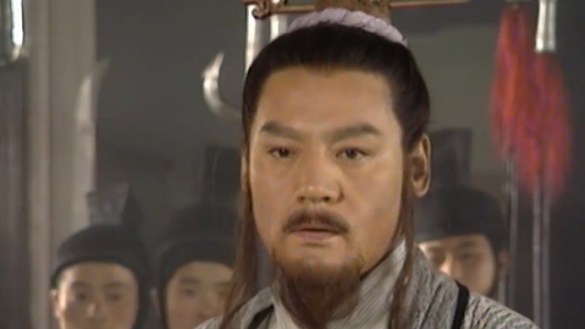 سریال افسانه شجاعان - فصل ۱ - قسمت ۹