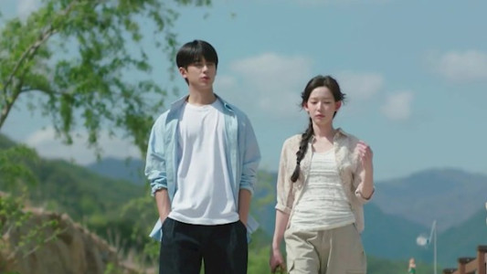 سریال عشق برداشت دوم - فصل ۱ - قسمت ۲ - سرنوشت یا تصادف