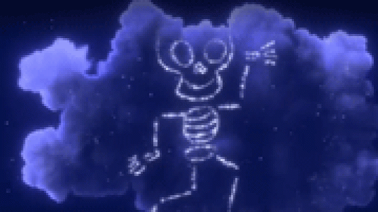 انیمیشن ومپیرینا - فصل ۱ - قسمت ۳۲