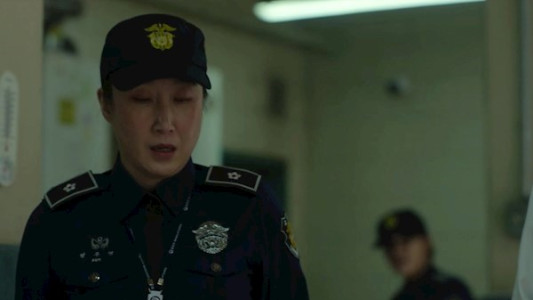 سریال بهای اعتراف - فصل ۱ - قسمت ۶