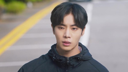 سریال عاشق و دلباخته - فصل ۱ - قسمت ۲