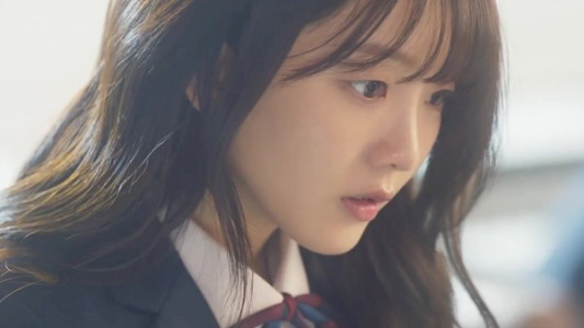 سریال عاشق و دلباخته - فصل ۱ - قسمت ۵