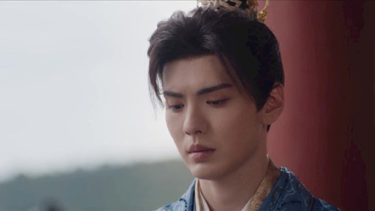 سریال سایه عشق - فصل ۱ - قسمت ۷