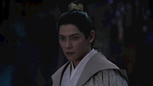 سریال صعود جاودانه - فصل ۱ - قسمت ۱۹