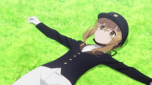 انیمیشن اسرار جادوگر خاموش - فصل ۱ - قسمت ۹ - راز فاشنشده انیمیشن اسرار جادوگر خاموش - فصل ۱ - قسمت ۹ - راز فاشنشده