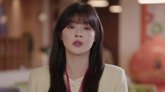 سریال به سوی ماه - فصل ۱ - قسمت ۷