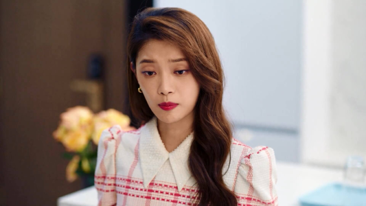 سریال برنامه‌نویس بانمک - فصل ۱ - قسمت ۲۶