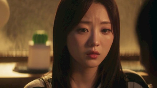 سریال عاشق و دلباخته - فصل ۱ - قسمت ۱۲ (قسمت آخر)