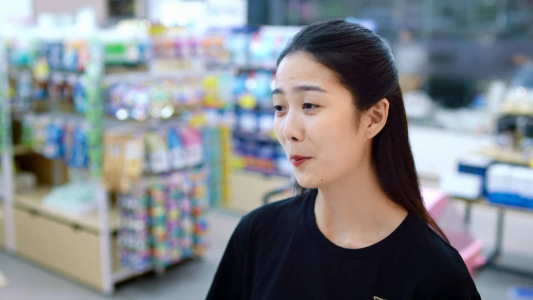 سریال برنامه‌نویس بانمک - فصل ۱ - قسمت ۱۸