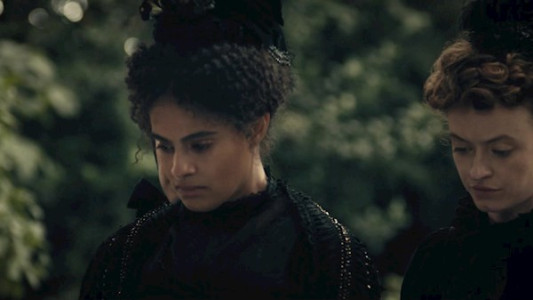 سریال هزار ضربه - فصل ۱ - قسمت ۶ (قسمت آخر)