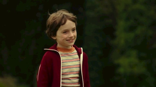 سریال قانون شکنی - فصل ۱ - قسمت ۳