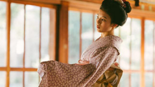 سریال میکنای: آشپزی برای خانه مایکوها - فصل ۱ - قسمت ۹ - مسیر (قسمت آخر)