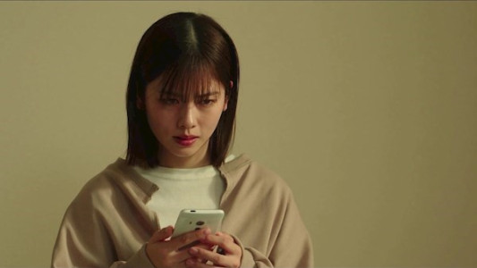 سریال با شوهرم ازدواج کن - فصل ۱ - قسمت ۷