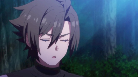 انیمیشن ساگای جدید - فصل ۱ - قسمت ۳ - اعمال قرارداد