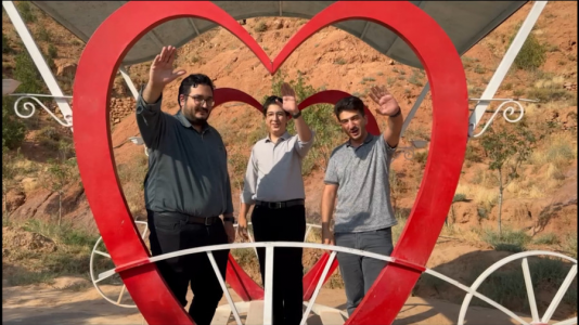 سریال ولاگ با تیمیکسر - مهدی بیزیکسر - فصل ۱ - هدف استریم خیریه سریال ولاگ با تیمیکسر - مهدی بیزیکسر - فصل ۱ - هدف استریم خیریه