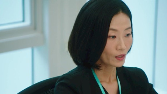 سریال عزیزترین دشمنم - فصل ۱ - قسمت ۵