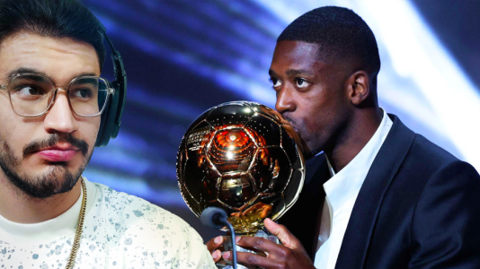 سریال ری‌اکت با کاپیتان - فصل ۱ - تحلیل کامل و اتفاقات باور نکردنی مراسم چی بودن ؟!