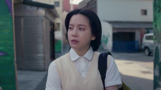 سریال خورشید را ندیده ام - فصل ۱ - قسمت ۶