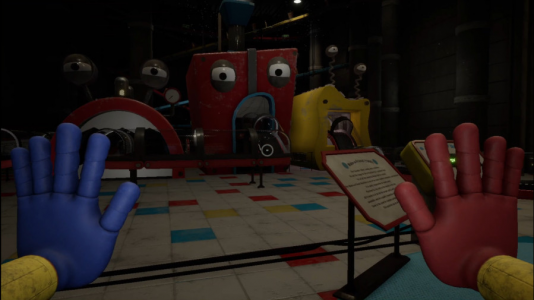  استریم پاپی پلی تایم - مهدی بیزیکسر - فصل ۱ - قسمت ۱