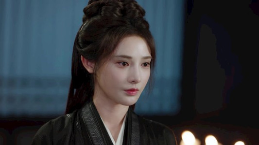 سریال عشق و تاج - فصل ۱ - قسمت ۵