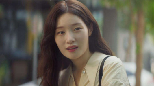 سریال قاشق طلا - فصل ۱ - قسمت ۹