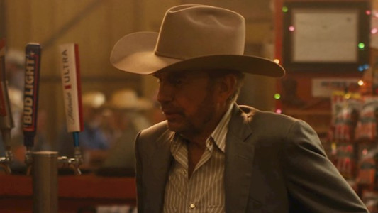 سریال مباشر - فصل ۱ - قسمت ۴ - نیش فرصت‌ های دوباره