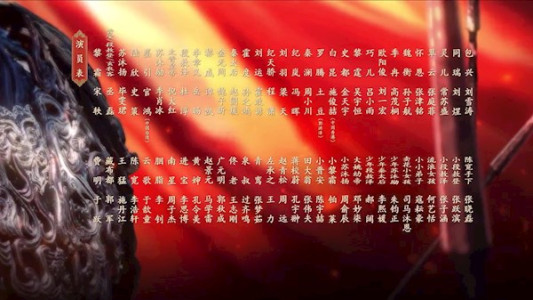 سریال سایه عشق - فصل ۱ - قسمت ۸