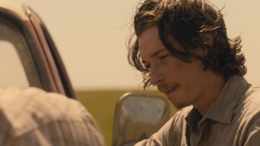 سریال مباشر - فصل ۱ - قسمت ۱۰ - خرده‌های امید (قسمت آخر)