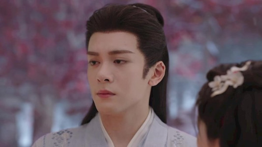 سریال کینه - فصل ۱ - قسمت ۹ (زیرنویس)