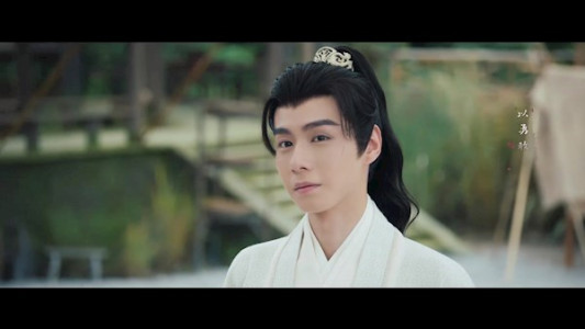 سریال شکوفایی در زمان سختی - فصل ۱ - قسمت ۱۵