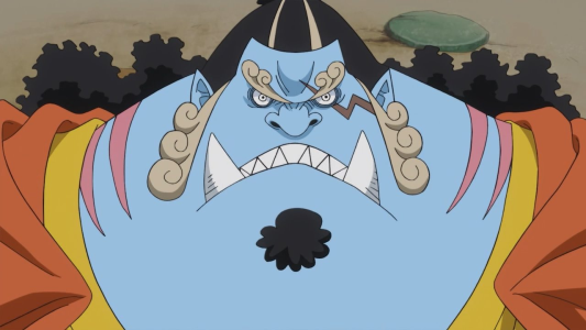 انیمیشن وان پیس - فصل ۱ - قسمت ۸۴۶ (زیرنویس)