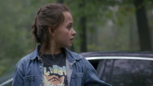 سریال ان سی آی اس: تونی و زیوا - فصل ۱ - قسمت ۶ - مهمون داریم